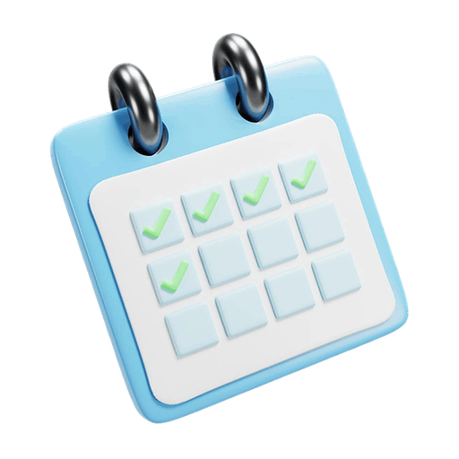 Programación de Citas